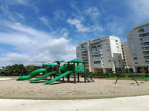 Apartamento 3 Quartos no Mirante Quatro Estações - Serraria - Foto 30