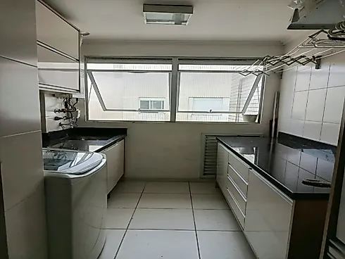 Apartamento 3 Quartos no Mirante Quatro Estações - Serraria - Foto 18