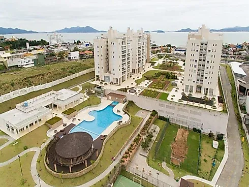 Apartamento 3 Quartos no Mirante Quatro Estações - Serraria - Foto 32