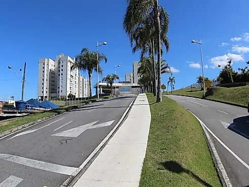 Apartamento 3 Quartos no Mirante Quatro Estações - Serraria - Foto 38