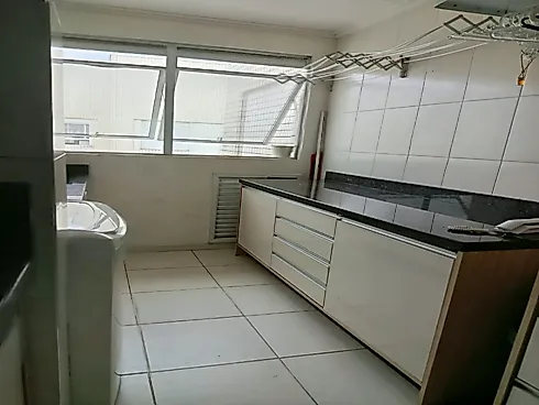 Apartamento 3 Quartos no Mirante Quatro Estações - Serraria - Foto 17