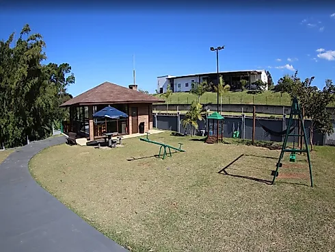Apartamento 3 Quartos no Mirante Quatro Estações - Serraria - Foto 43
