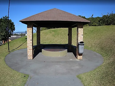 Apartamento 3 Quartos no Mirante Quatro Estações - Serraria - Foto 46