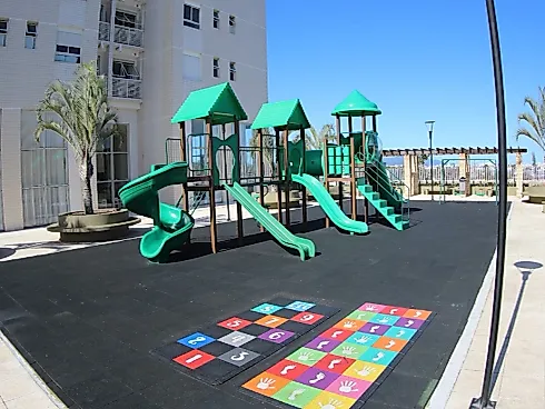 Apartamento 3 Quartos no Mirante Quatro Estações - Serraria - Foto 48