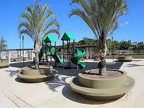 Apartamento 3 Quartos no Mirante Quatro Estações - Serraria - Foto 49