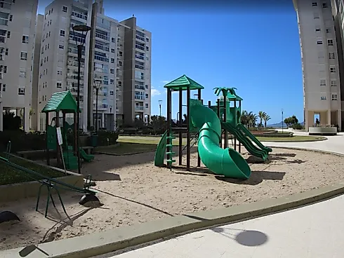 Apartamento 3 Quartos no Mirante Quatro Estações - Serraria - Foto 50