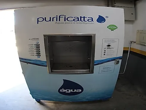 Apartamento 3 Quartos no Mirante Quatro Estações - Serraria - Foto 54