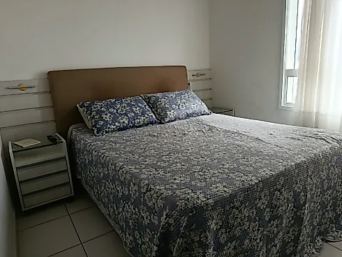 Apartamento 3 Quartos no Mirante Quatro Estações - Serraria - Foto 20