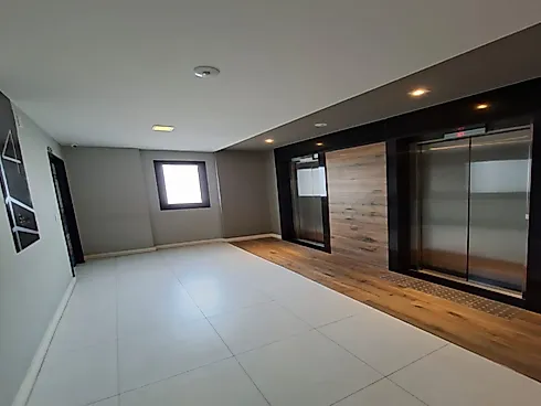 Escritório/Sala Comercial no Berlin Office - Campinas - Escritório/sala em Campinas, São José - Foto 4