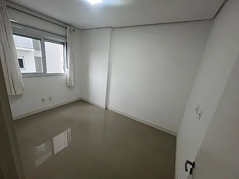 Apartamento 2 Quartos, 1 Suite e Sacada com Churrasqueira - Barreiros Vista Mar - Foto 16