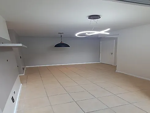 Apartamento 2 Quartos no Ponte Club - Ponte do Imaruim - Foto 1