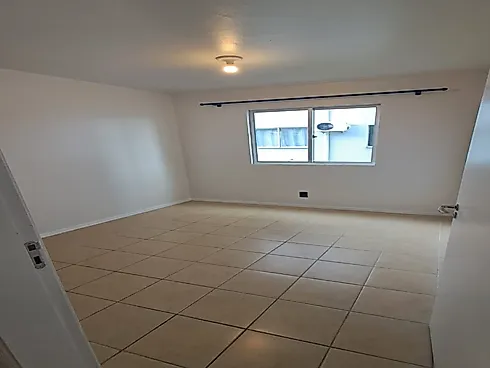 Apartamento 2 Quartos no Ponte Club - Ponte do Imaruim - Foto 12