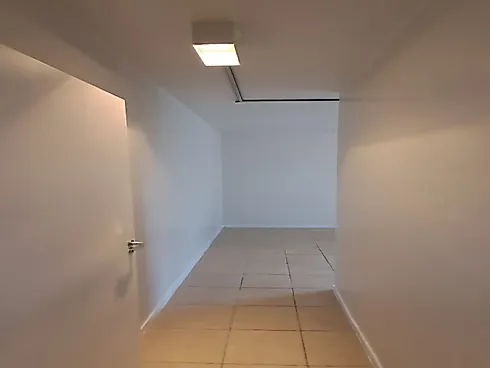 Apartamento 2 Quartos no Ponte Club - Ponte do Imaruim - Foto 15
