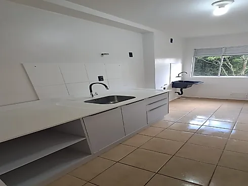 Apartamento 2 Quartos no Ponte Club - Ponte do Imaruim - Foto 4