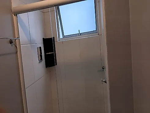 Apartamento 2 Quartos no Ponte Club - Ponte do Imaruim - Foto 21