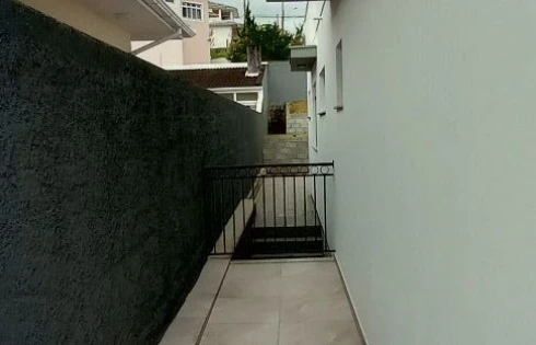 Thumbnail 21