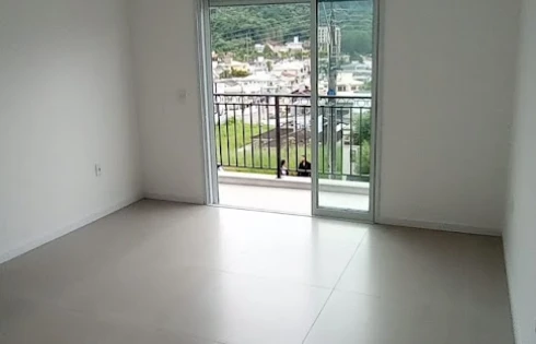 Casa em Pedra Branca, Palhoça