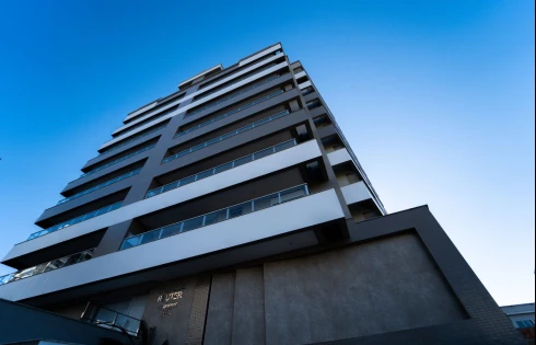 Barreiros, São José