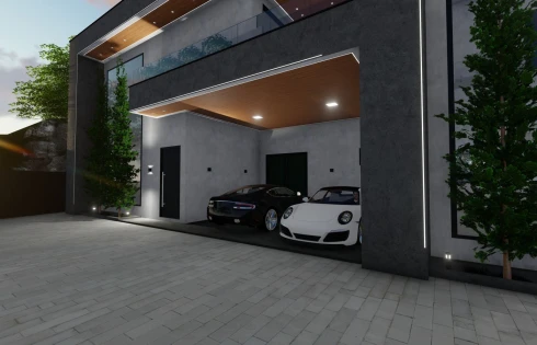 Thumbnail 15