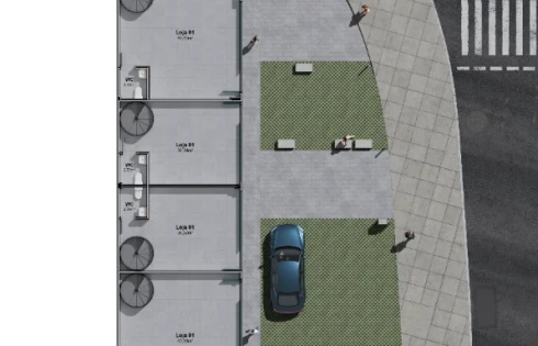 Thumbnail 23