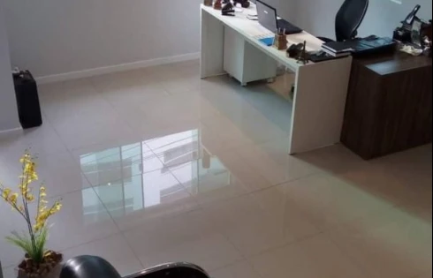 Casa em Barreiros, São José