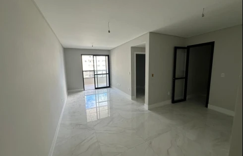 Apartamento em Campinas, São José