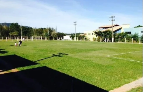 Terreno em Ingleses, Florianópolis