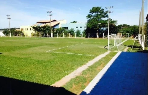 Terreno em Ingleses, Florianópolis