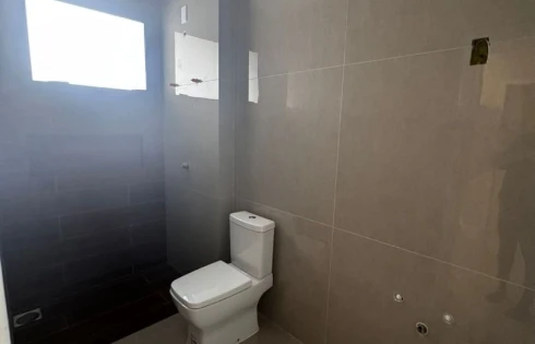 Casa em Beira Rio, Biguaçu