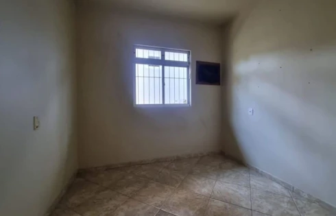 Casa em Forquilhas, São José