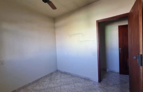 Casa em Forquilhas, São José