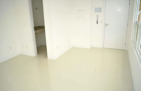 Escritório/sala em Barreiros, São José