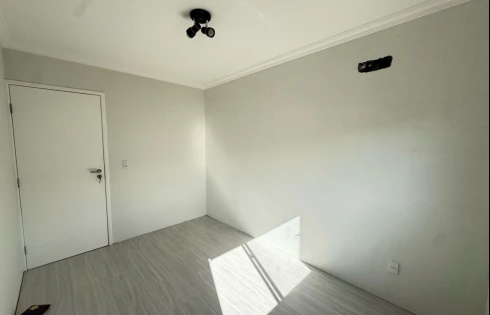 Apartamento em Nossa Senhora do Rosário, São José