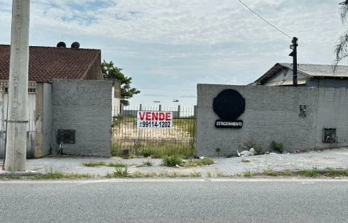 Serraria, São José