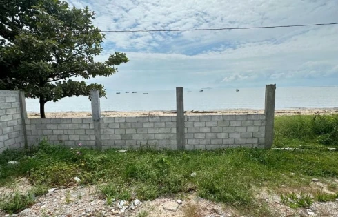 Terreno em Serraria, São José