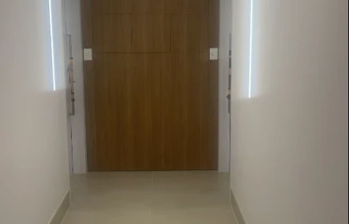 Apartamento em Nossa Senhora do Rosário, São José