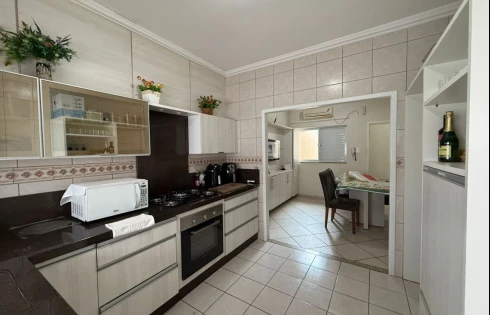 Casa em Jardin Atlantico, São José