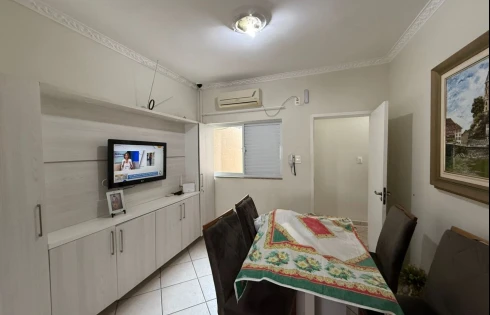 Casa em Jardin Atlantico, São José