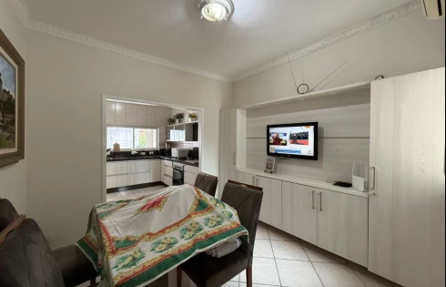 Casa em Jardin Atlantico, São José
