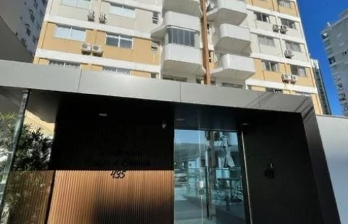 Thumbnail 22