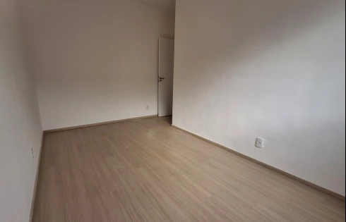 Apartamento em Bela Vista, Palhoça