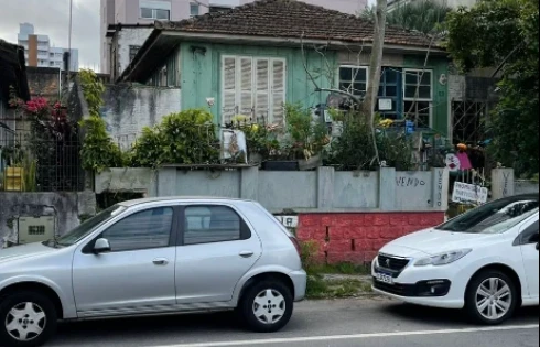 Barreiros, São José