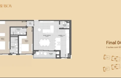 Thumbnail 22
