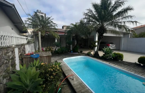 Nossa Senhora do Rosário, São José