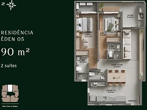 Thumbnail 23