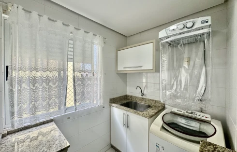 Apartamento em Picadas do Sul, São José