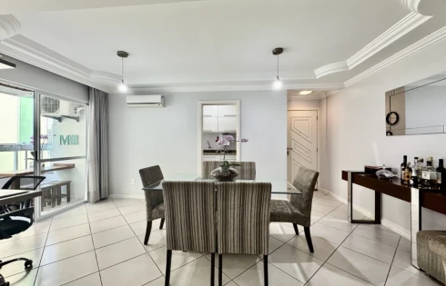 Apartamento em Picadas do Sul, São José