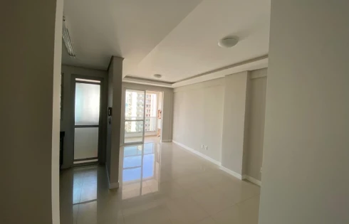 Apartamento em Barreiros, São José