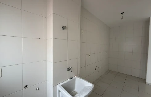 Apartamento em Nossa Senhora do Rosário, São José