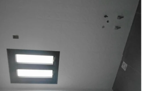 Thumbnail 28